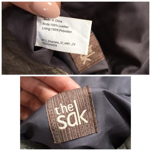 ❌SOLD ON EBAY❌ - Picture 8 of 8